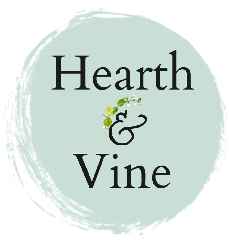 Health First Fitness Center Logo (1000x1000), Png Download