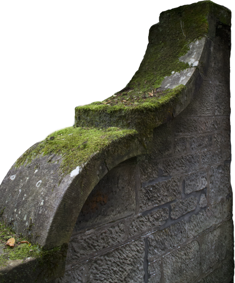 Wall Png Download Image - Wall Png (815x981), Png Download