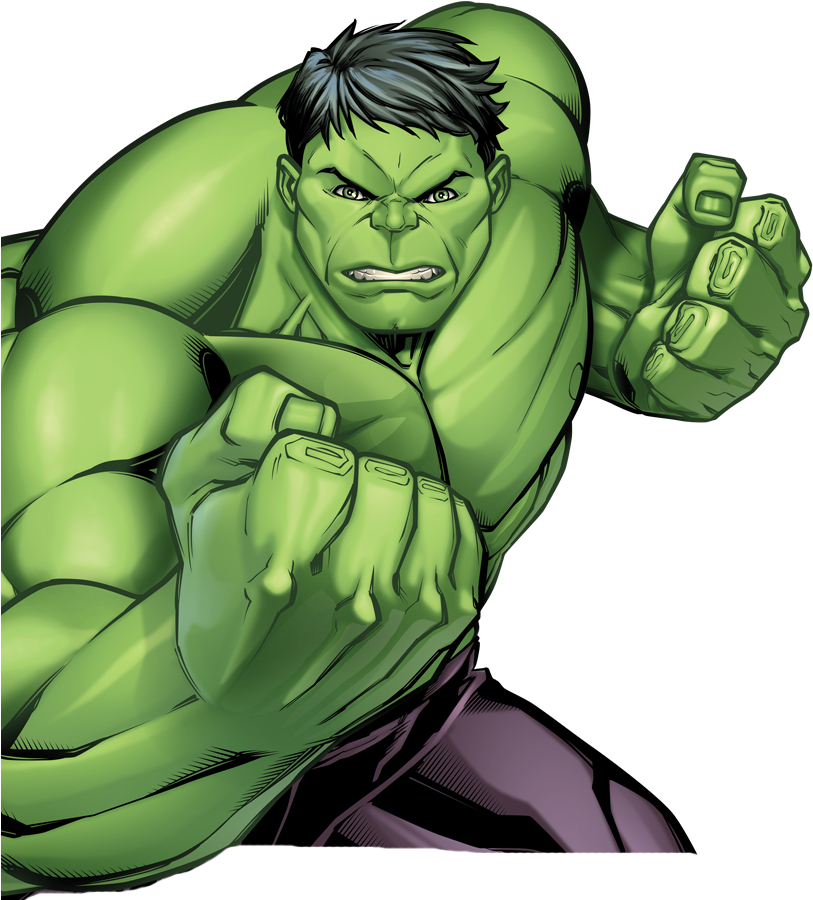 Videos - Goodnites Pull Ups (910x899), Png Download