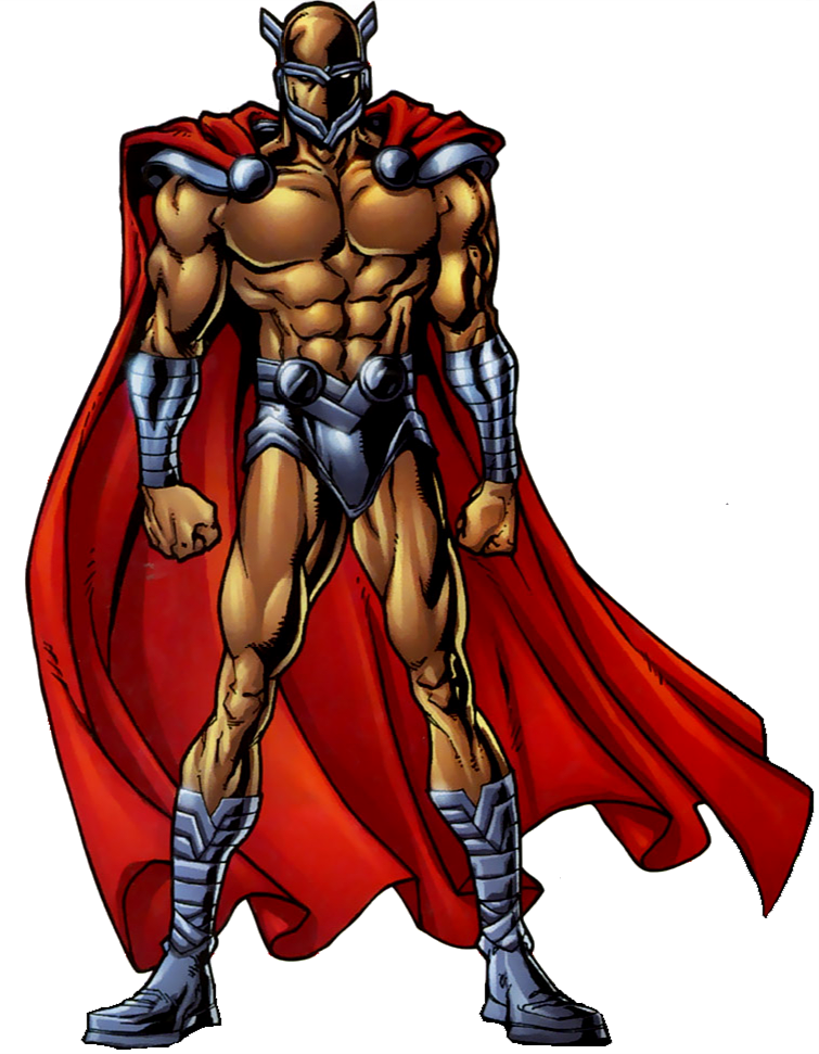 Prodigy - Prodigy Peter Parker (755x971), Png Download