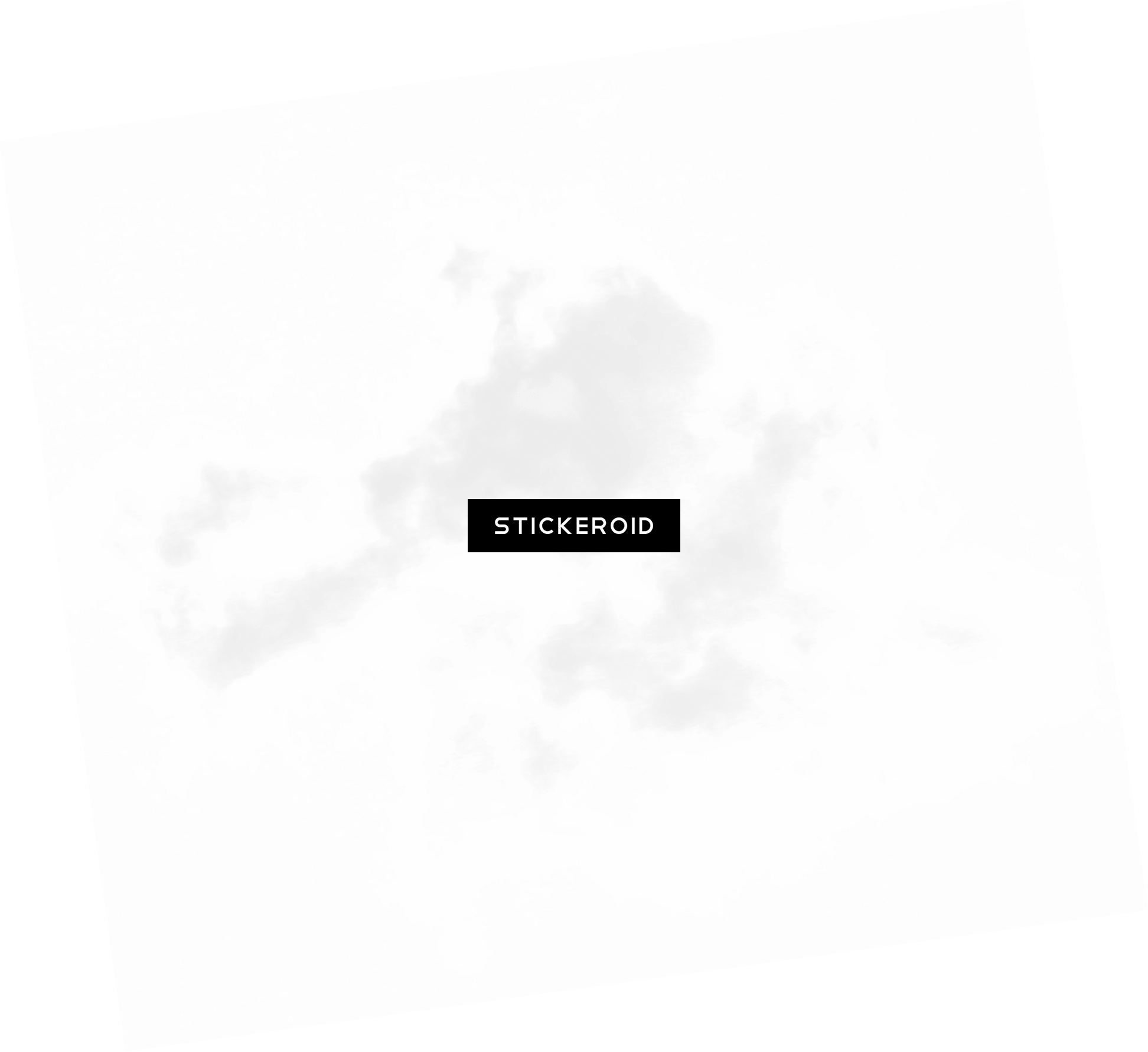 Smoke Смук - Imagination Un-interrupted Slim Samsung Galaxy S5 Case (1944x1781), Png Download