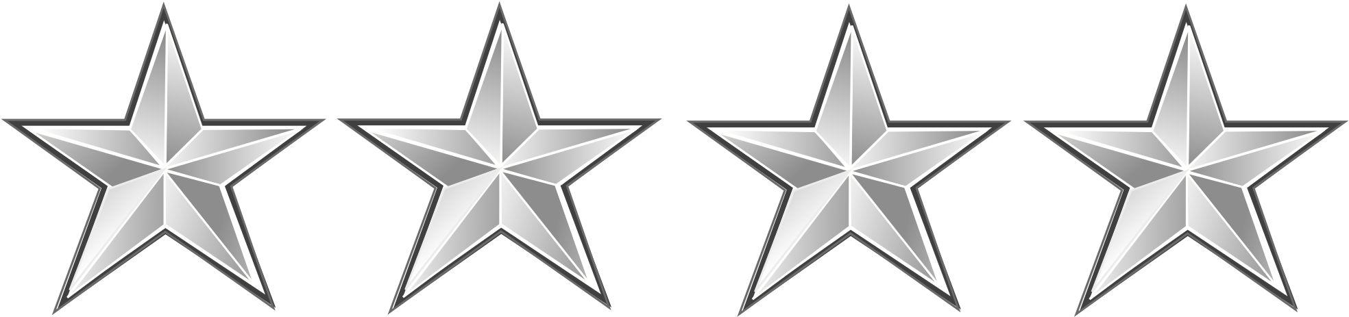 Stars gta 5 png фото 14