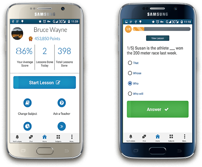 Android (1138x835), Png Download