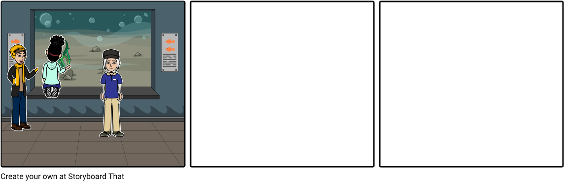 Birthday Ballon - Project (1164x385), Png Download