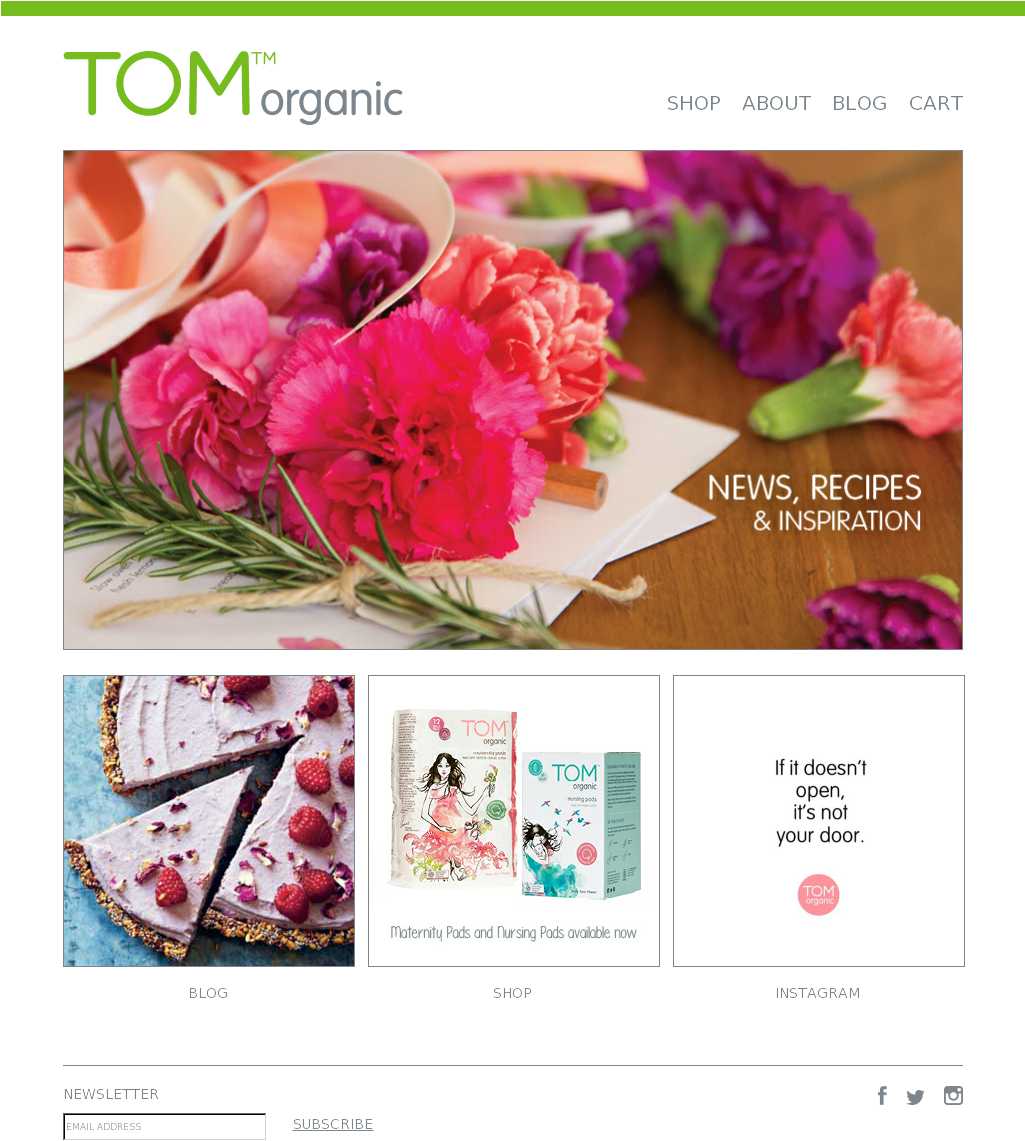 Artificial Flower (1024x1185), Png Download