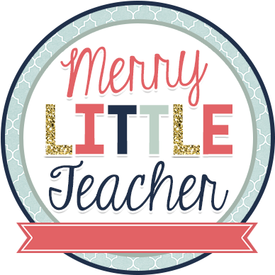 The Start Of Merry Little Teacher - Beach Fixes Everything Twin Duvet (400x400), Png Download