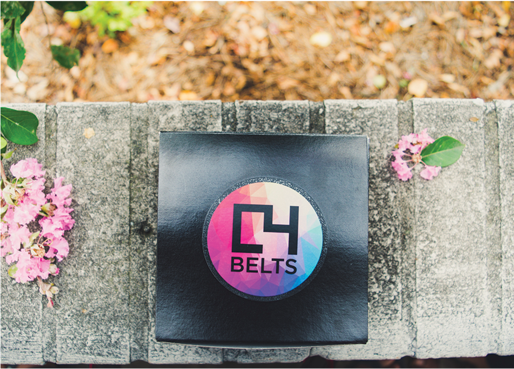 Tap To Expand (1024x1024), Png Download