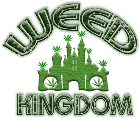 Blunt (600x400), Png Download