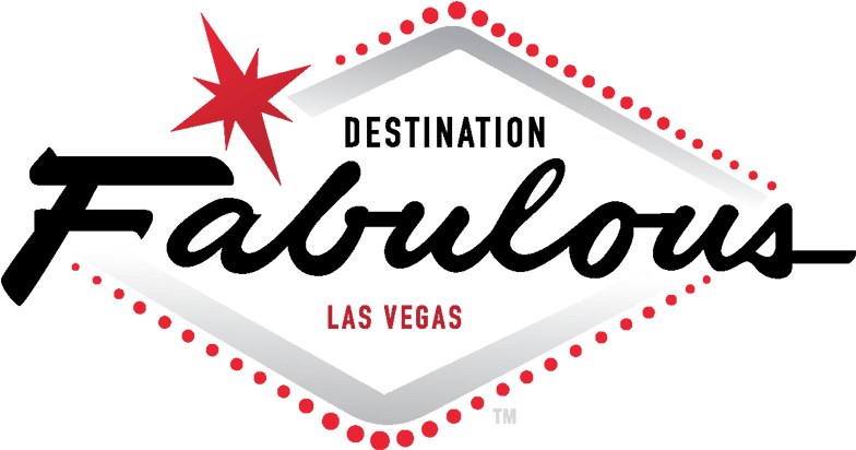 Las Vegas Logo png download - 797*410 - Free Transparent Fallout New Vegas  png Download. - CleanPNG / KissPNG