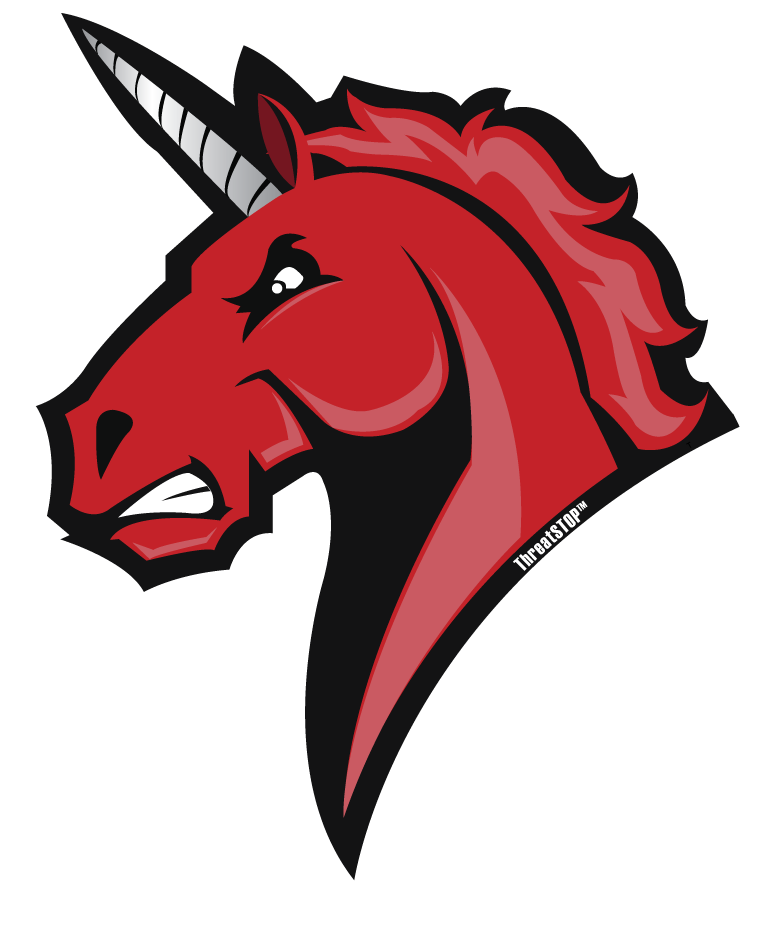 0000 Sec Logo With Tm - Animal Sec Logo (781x947), Png Download