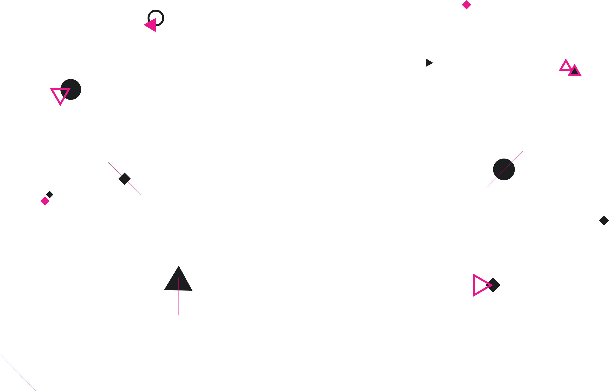 Subscribe To Receive Exclusive Deals - Circle (3099x1890), Png Download