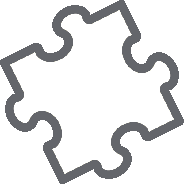 Original Size Is 600 × 600 Pixels - Editing (600x600), Png Download