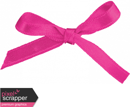 Summer Lovin' Mini - Digital Scrapbooking (456x456), Png Download