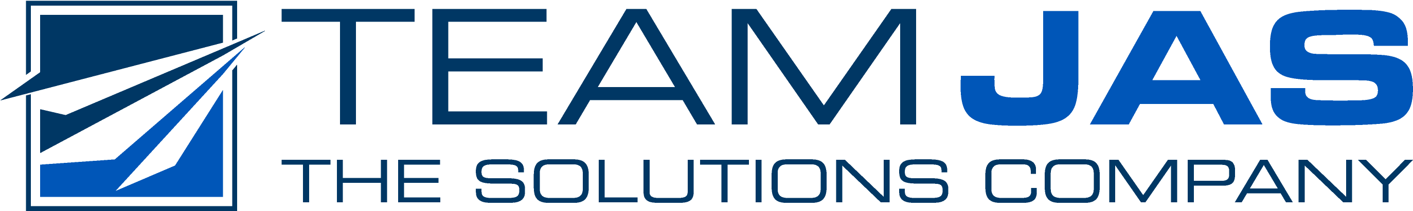 Twin Otter Support Starts Here - Portable Network Graphics (3300x1061), Png Download