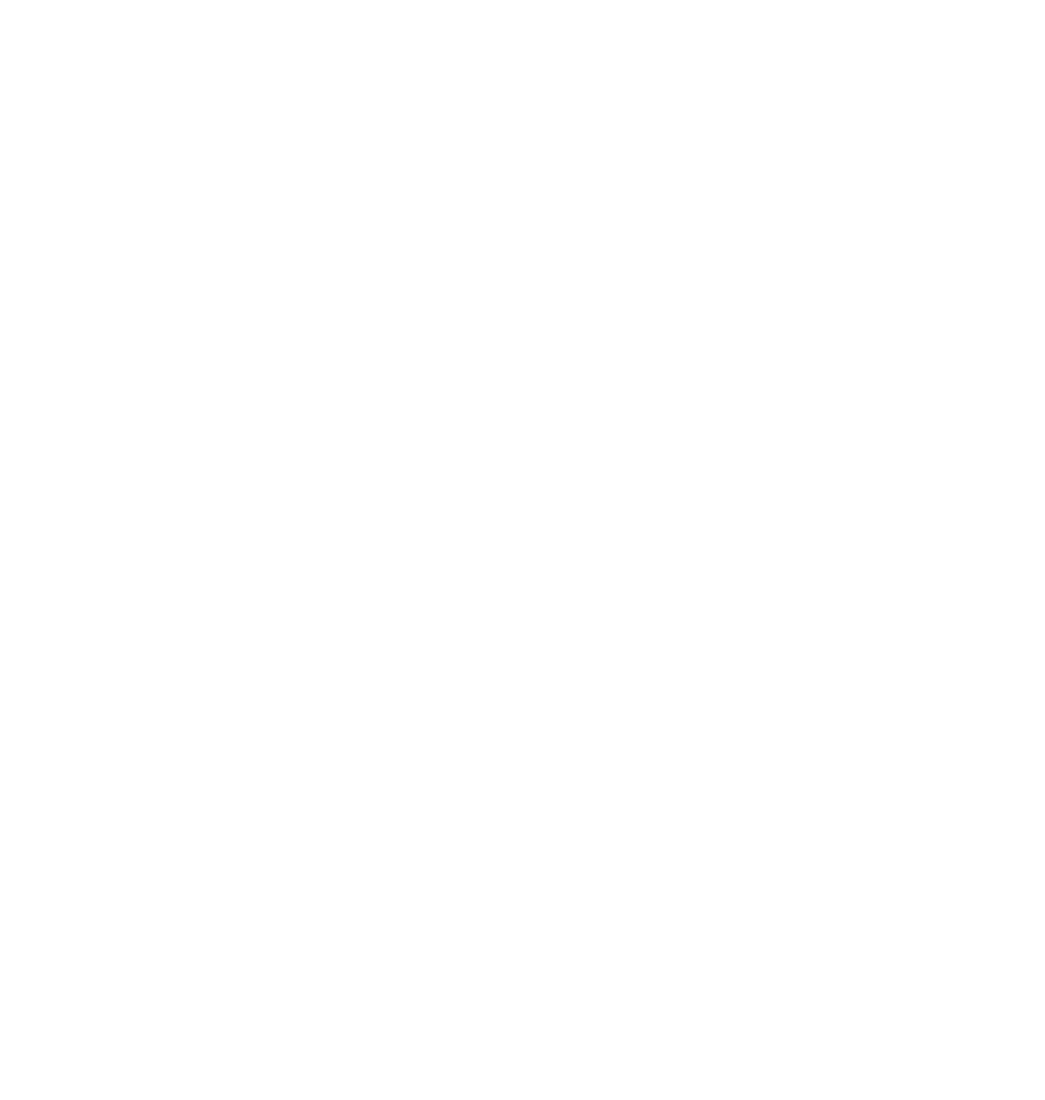 Circle (1143x1203), Png Download