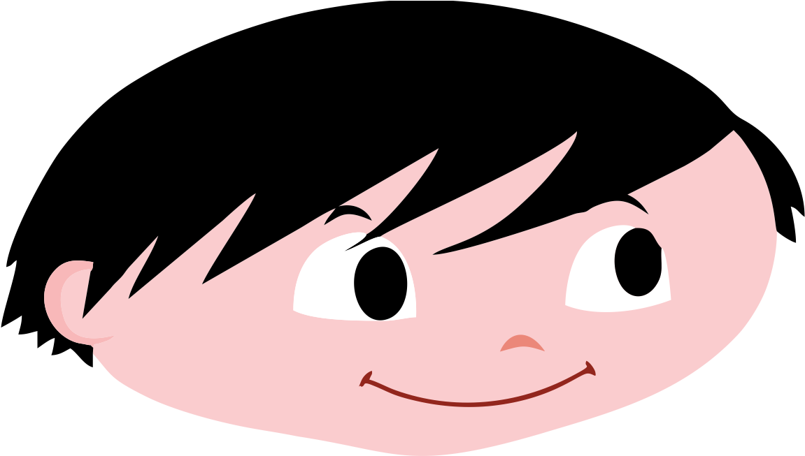 Thumb Image - Discovery Kids Shirt (1200x1200), Png Download
