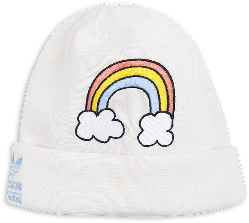 Mini Rodini Ab (1100x1430), Png Download