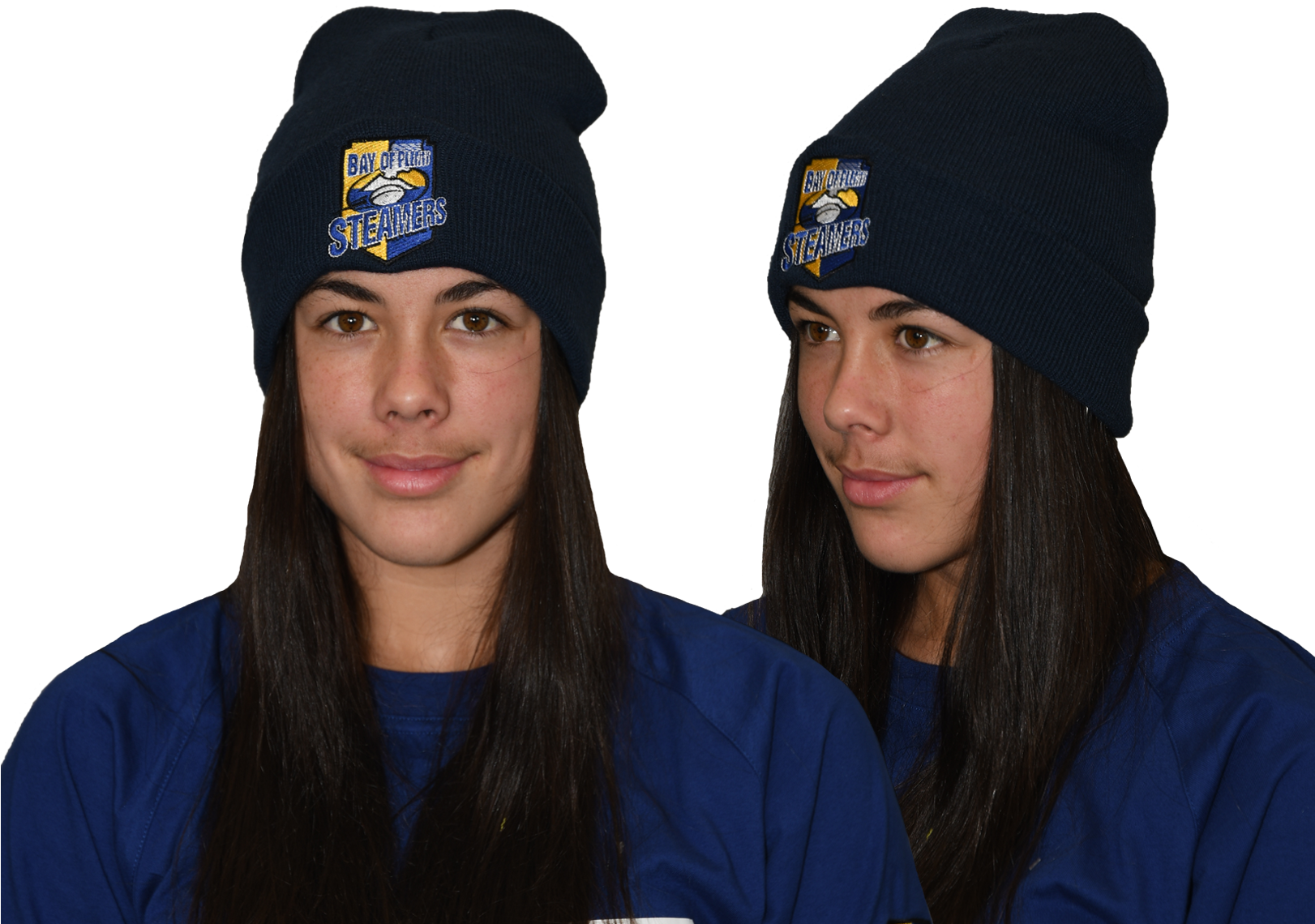 $15 - - Blue (1621x1168), Png Download