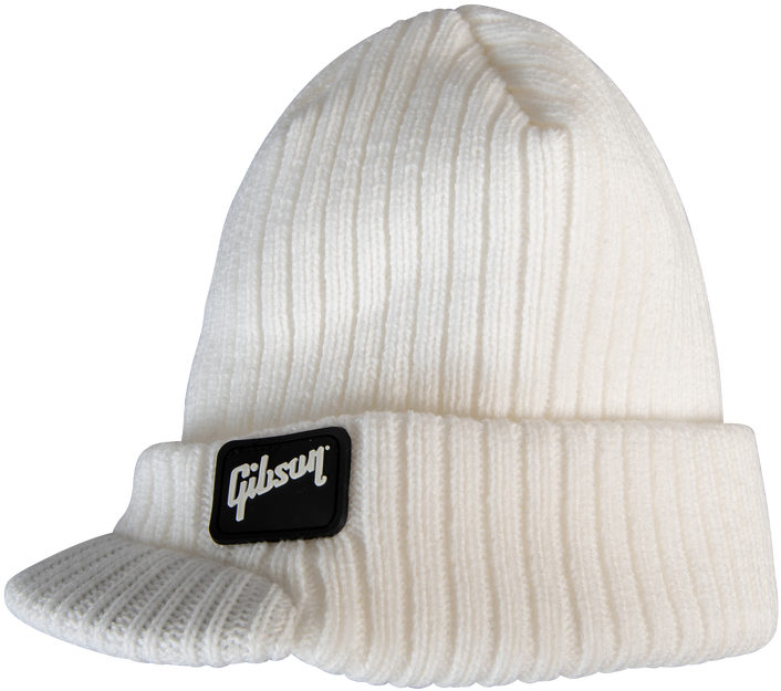 Radar Knit Beanie - Beanie (1280x854), Png Download