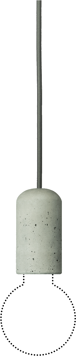 Sale - Lighting (1275x1275), Png Download