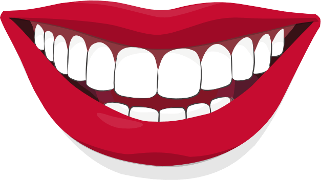 My Body การ์ตูน (627x352), Png Download