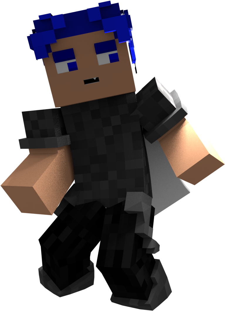 Yükle Minecraft Steve Png Pictures Free Downloadminecraft - Fictional Character (1920x1080), Png Download