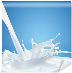 Calcium 400mg With Vitamins A And D (120 Tablets) (400x400), Png Download