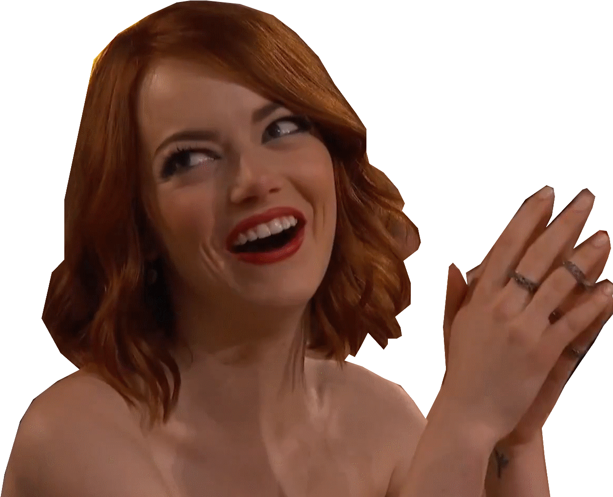 Lien Direct, 2017/12/1490482345 54b7e7b5a74602505eb60376 - Actor (1363x1019), Png Download