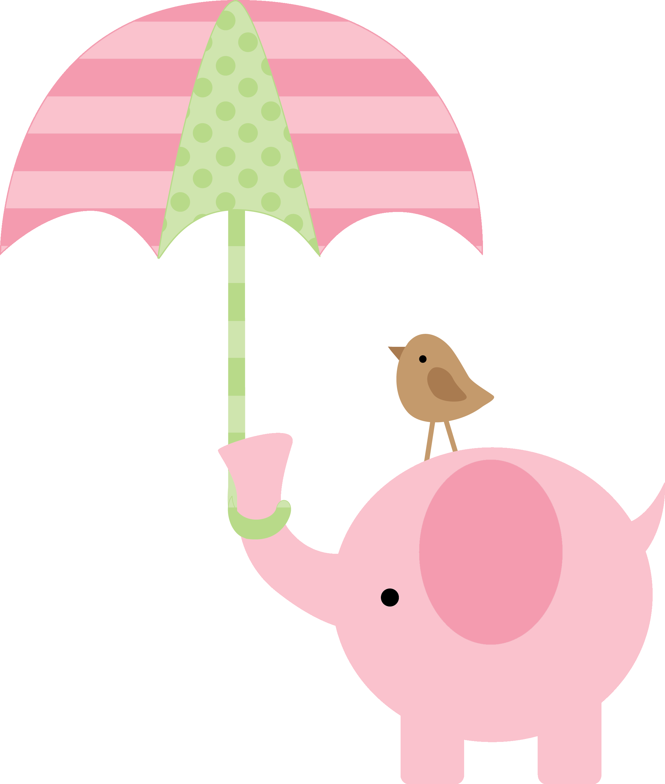 Download Baseball Baby Shower Stock Techflourish Collections Elefante Rosa Bebe Png Png Image With No Background Pngkey Com Download Baseball Baby Shower Stock Techflourish Collections Elefante Rosa Bebe Png Png Image With No Background Pngkey Com