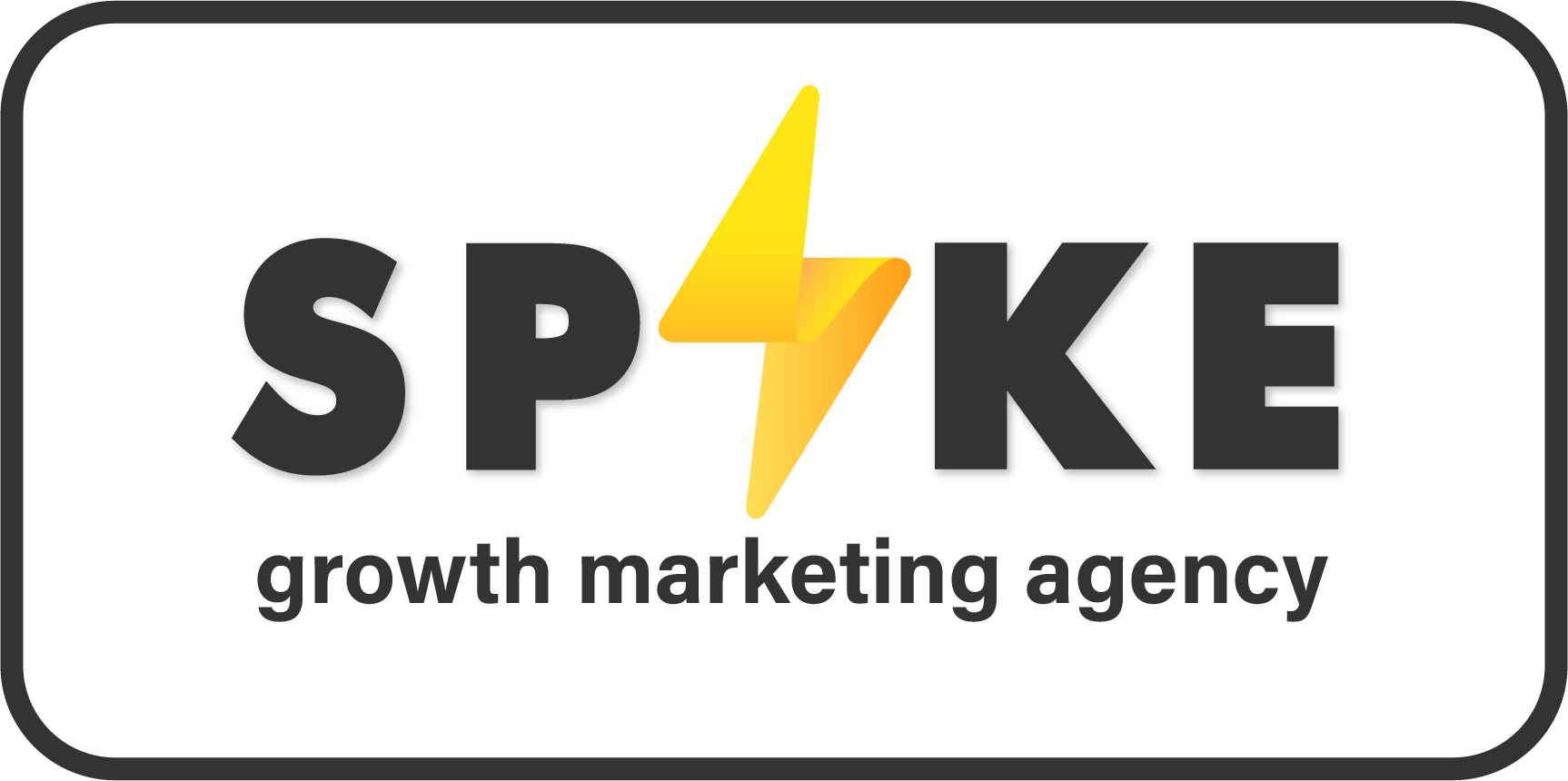 Spike - Friend Mobile Logo Png (1726x860), Png Download
