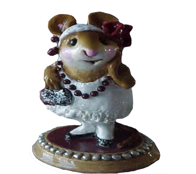 Figurine (800x600), Png Download