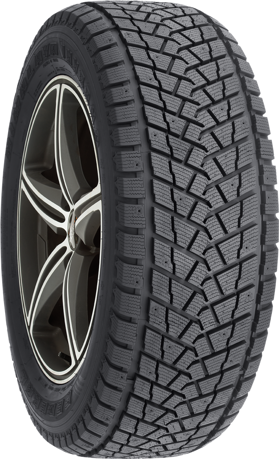 Main Product Image Zoomed - Winter (1100x1500), Png Download