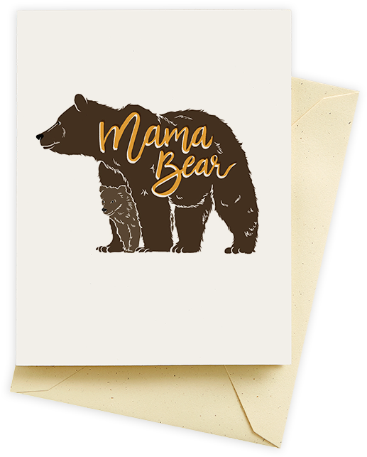 Mother's Day (600x777), Png Download