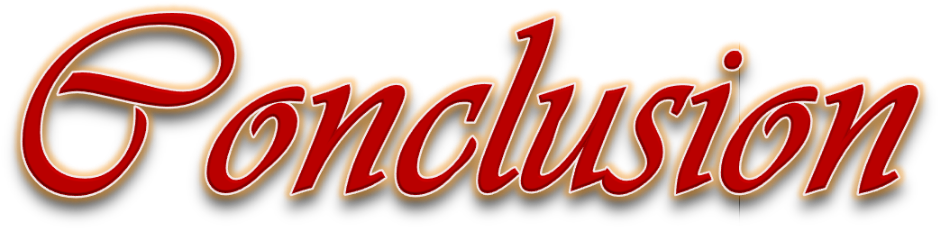 Cuando Trabajamos En Forma Colaborativa Es Más Fácil - Graphic Design (1280x455), Png Download