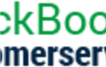 Emma Stone - Logo (360x360), Png Download