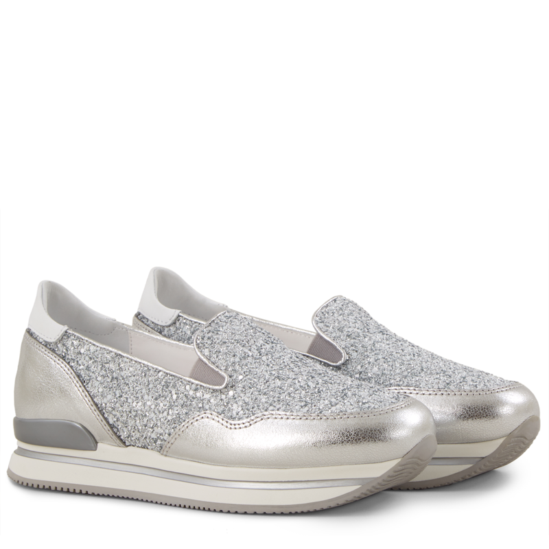 H222 Hxw2220t671kgh0906 - Slip-on Shoe (800x800), Png Download