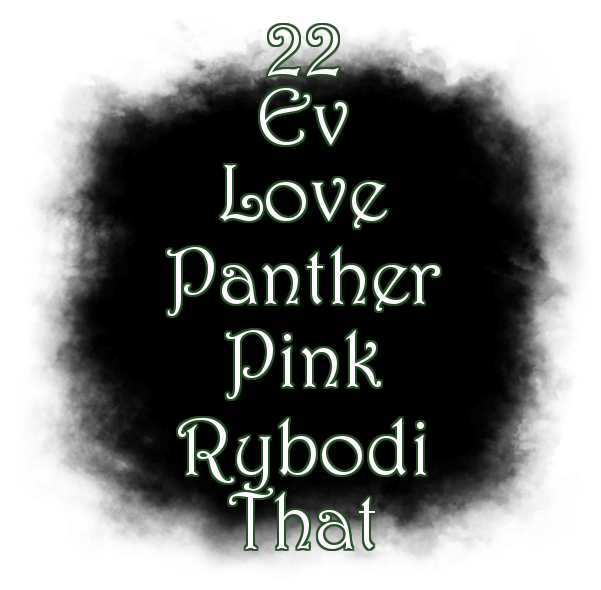 Great Seal Of The United States Png - Kindled Lives; Paperback; Author - Sangeeta Shah (360x360), Png Download