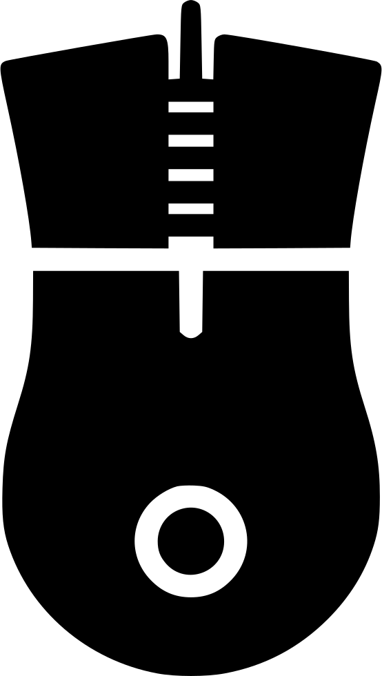 Png File Svg - Icon (554x980), Png Download