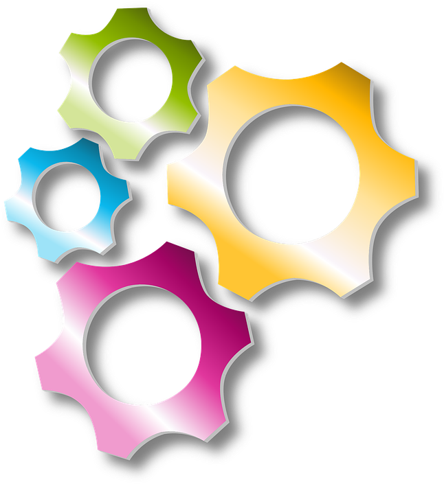 Clip Art (658x720), Png Download