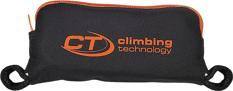 Description - Climbing Technology Doble V-kit One Size (1024x1024), Png Download