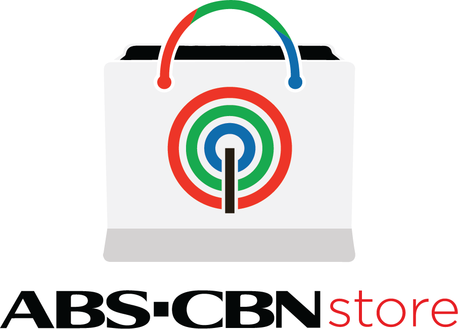 Abscbnstore2014-1 - Abs Cbn Products Or Services (906x652), Png Download