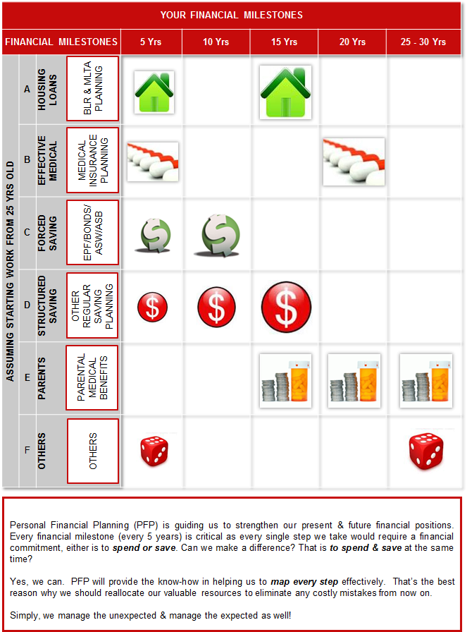Wi-fi (663x896), Png Download