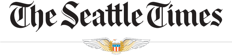 “a Concert To Remember” Dausgaard & Sso Bring Sibelius - Seattle Times (737x218), Png Download