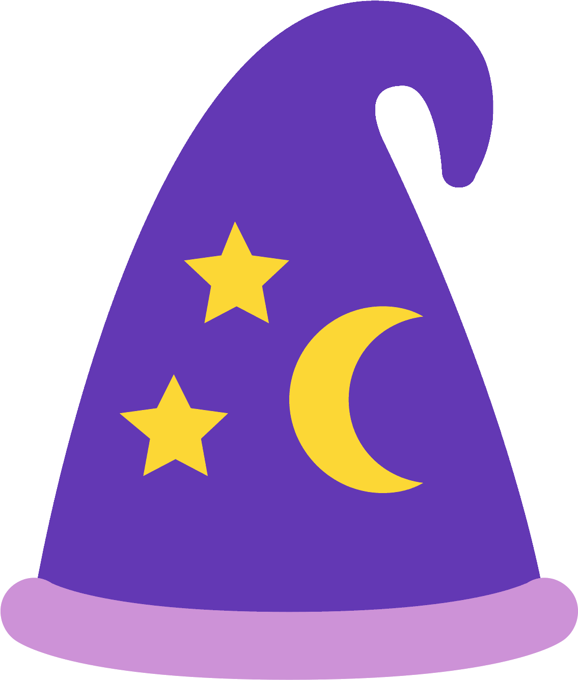 Png 50 Px - Icon (1600x1600), Png Download