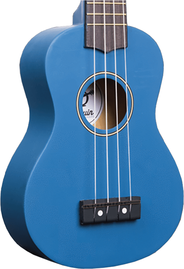 Pgukdb V=1508185644 - Ukulele (1000x1000), Png Download