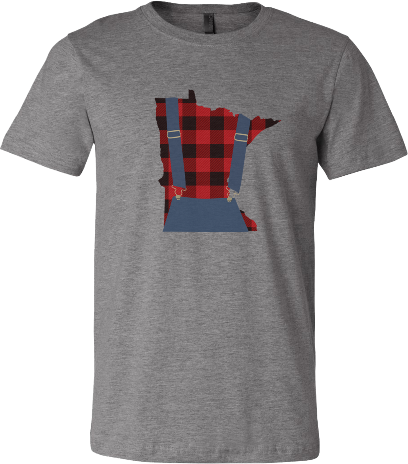 Jbfallshirtsriot (790x957), Png Download