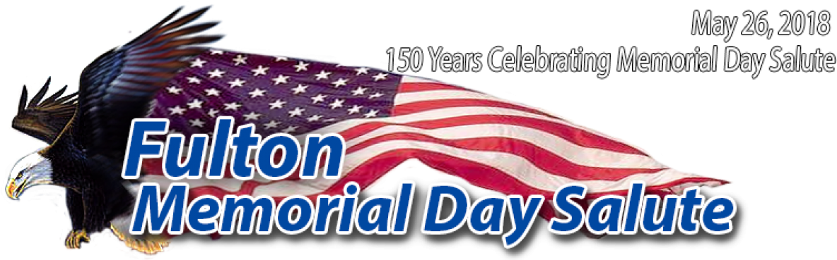 Cropped Cropped Header 2018 2 1 - Portable Network Graphics (1260x371), Png Download