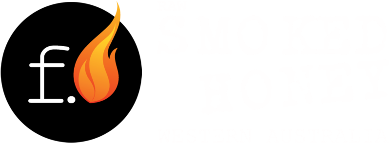 Landing Page Logo - Portable Network Graphics (1000x500), Png Download