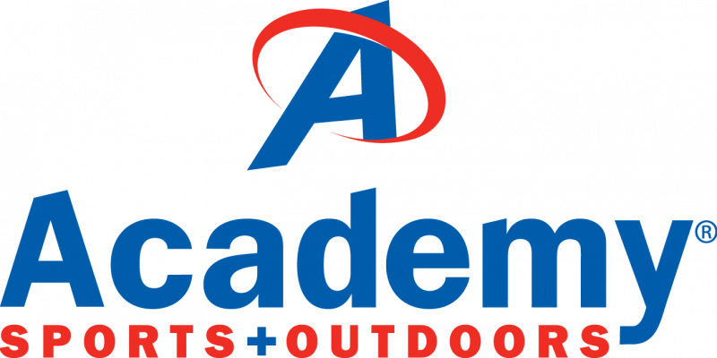 Academy Sports Memorial Day Sale - Academy Sports And Outdoors Logo Vector (800x400), Png Download