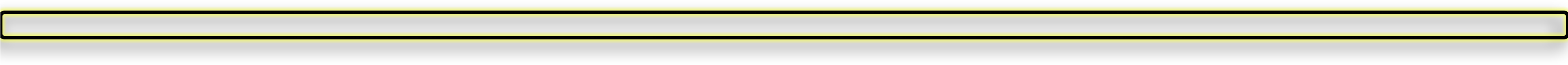 Line Dividers V2 - Ivory (3840x2160), Png Download